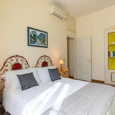 Residenza San Leonardo Center Free Parking * Verona