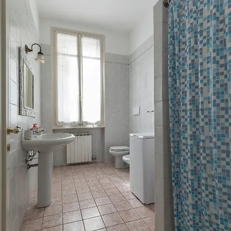 Residenza San Leonardo Center Free Parking * Verona