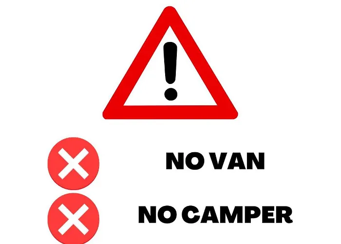 شقة Residenza San Leonardo Center Free Parking فيرونا